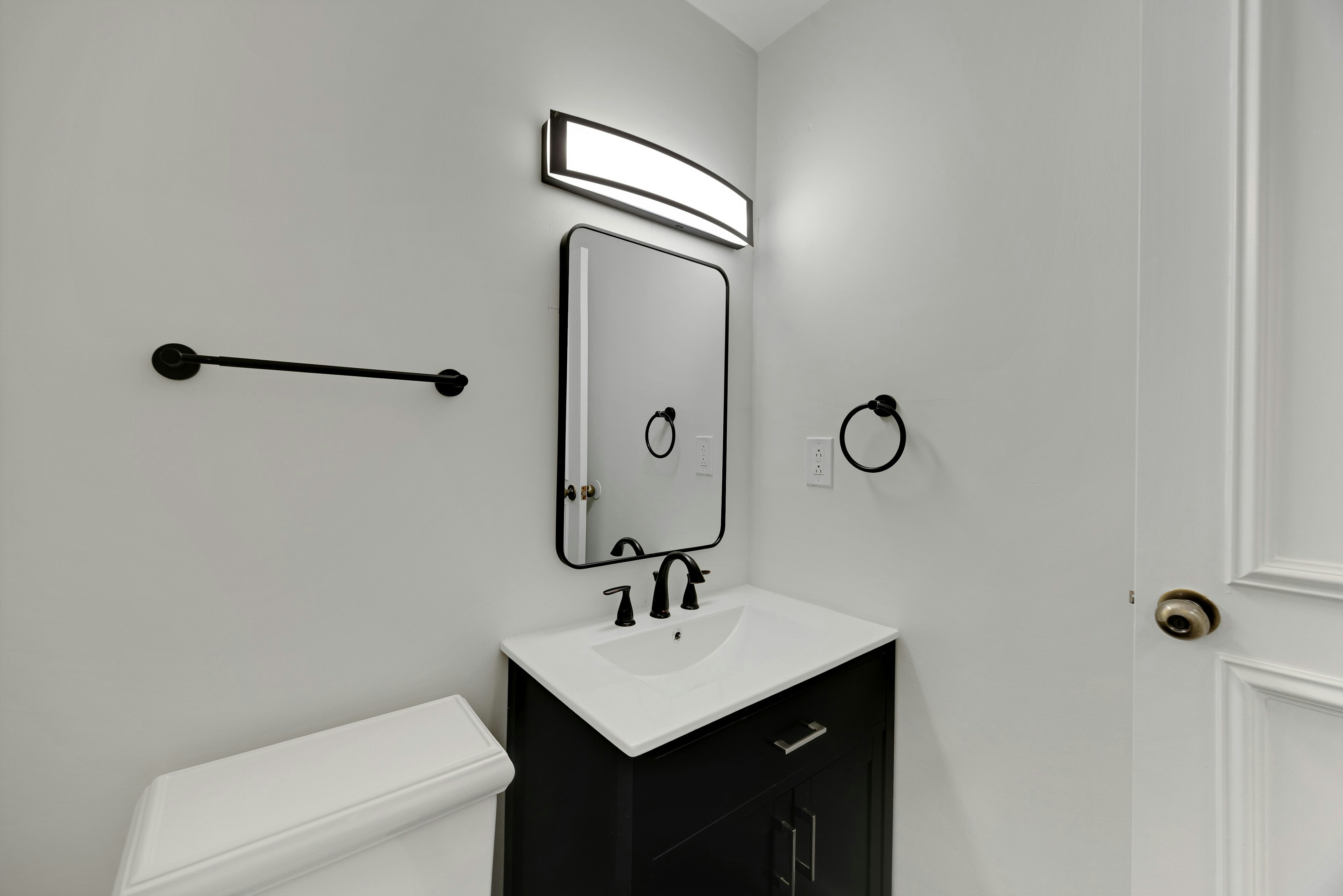  2413 Hammett Avenue, Fort Lee, NJ 07024 - 物件實景