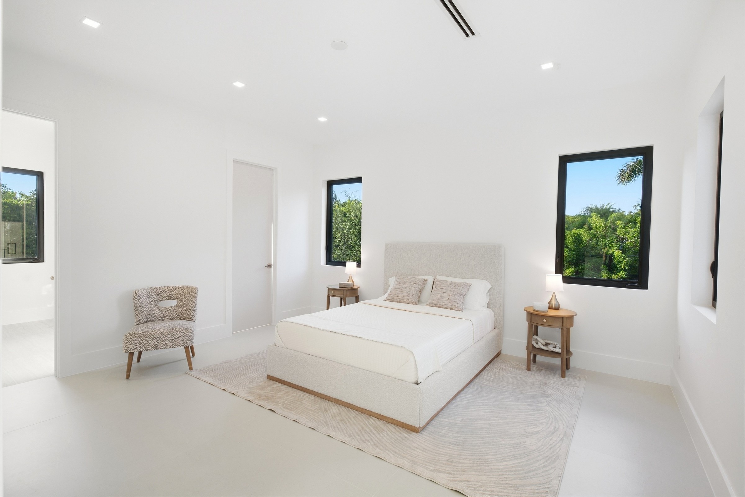  13805 Old Cutler Rd, Palmetto Bay, FL, 33158 - 物件實景