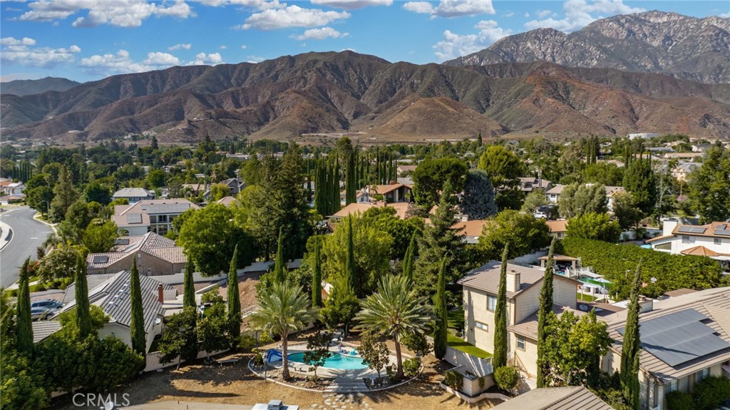 Upland, California, 91784, United States, 3 Bedrooms Bedrooms, ,2 BathroomsBathrooms,Residential,For Sale,1978037