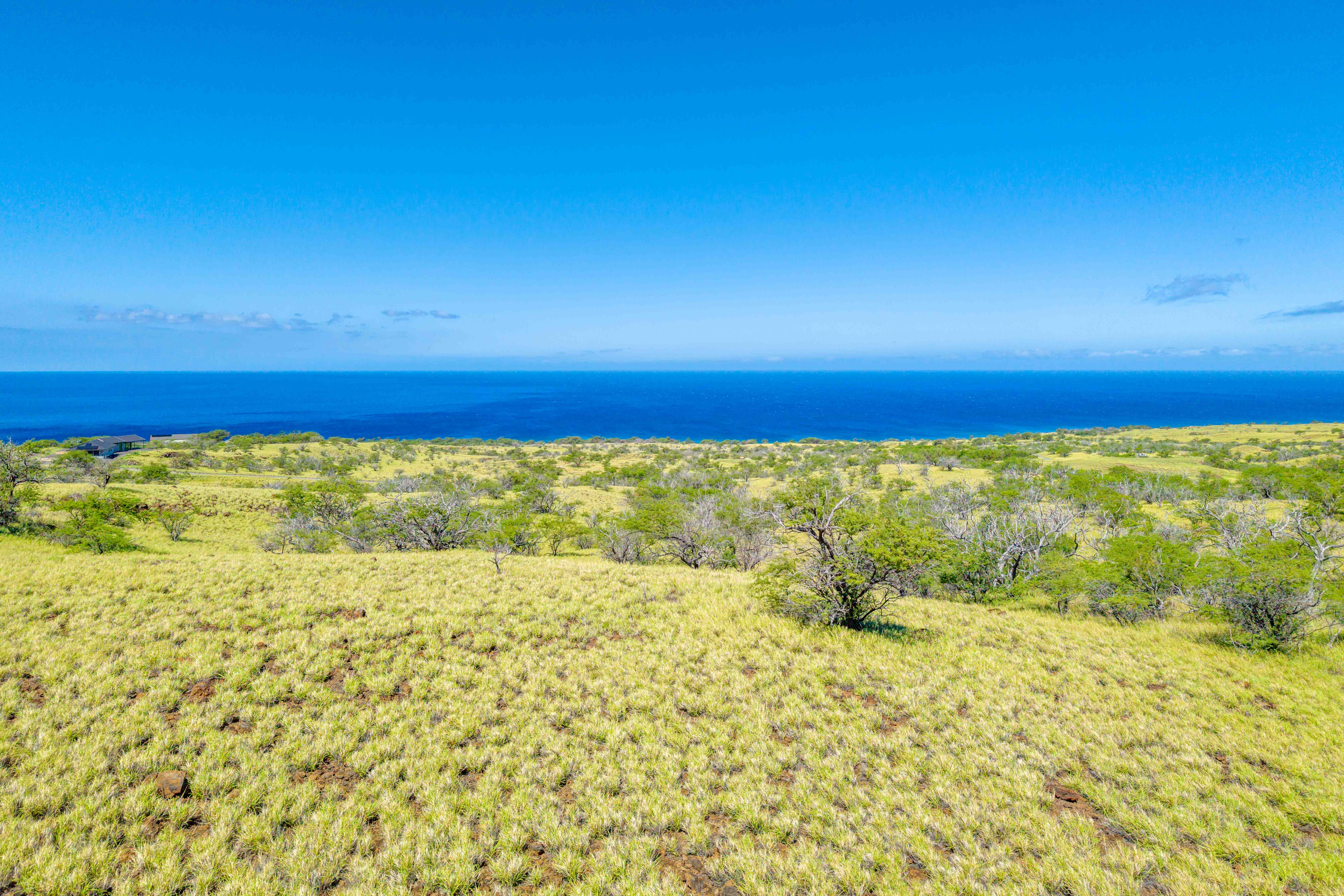  Lot 5-A, Hawi, HI 96719 - 物件實景