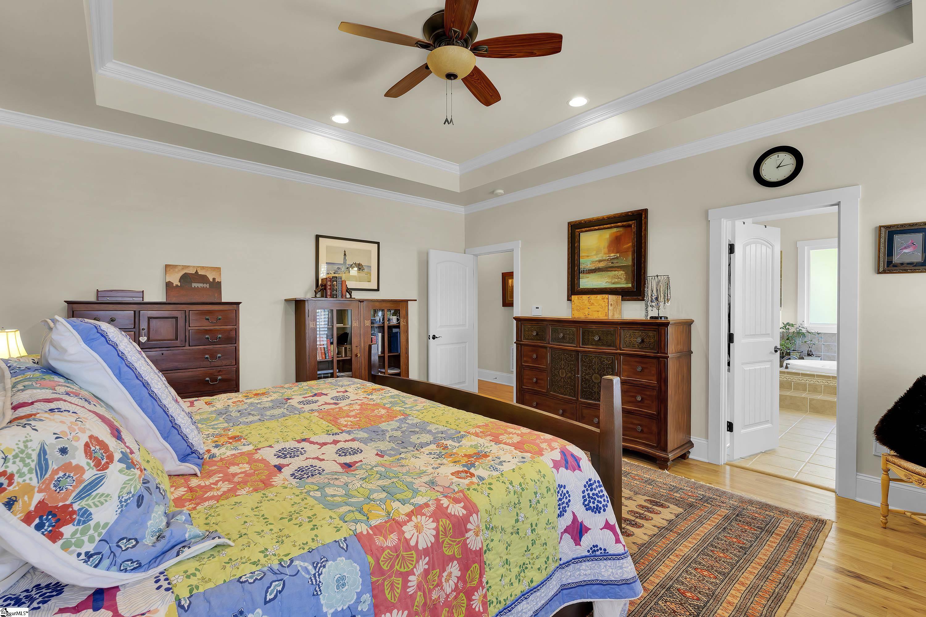 Simpsonville, South Carolina, 29681, United States, 4 Bedrooms Bedrooms, ,4 BathroomsBathrooms,Residential,For Sale,1986558