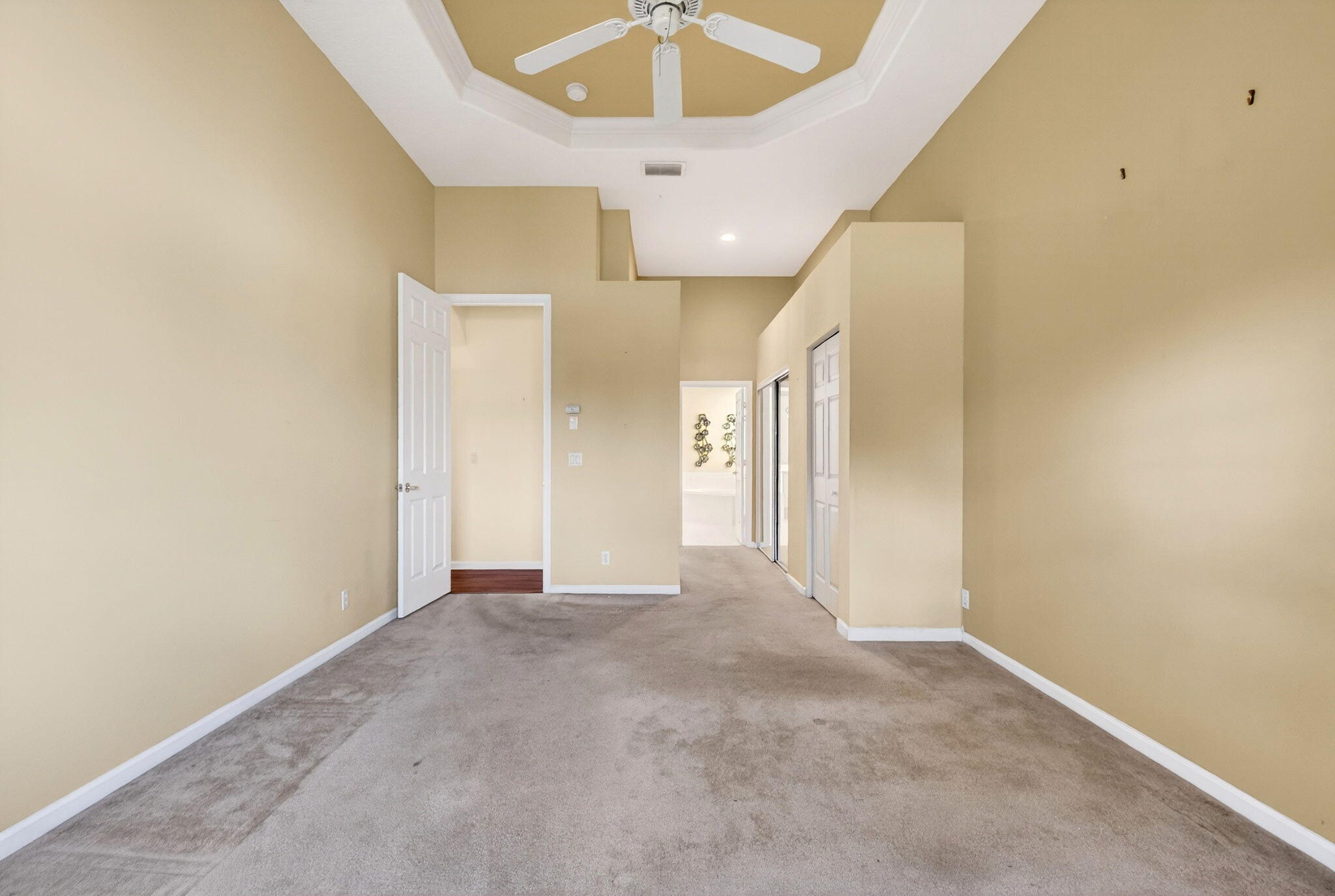 Delray Beach, Florida, 33446, United States, 3 Bedrooms Bedrooms, ,2 BathroomsBathrooms,Residential,For Sale,2003234