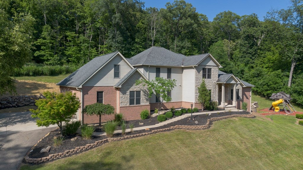 Summerhill Dr, Chillicothe, OH 45601 #1