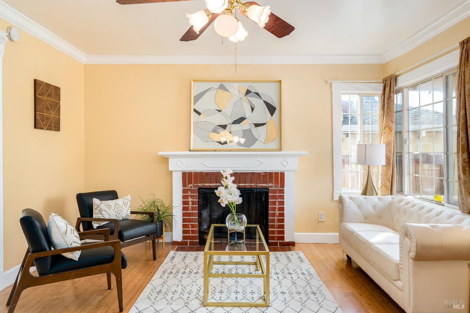 Richmond, California, 94804, United States, 2 Bedrooms Bedrooms, ,2 BathroomsBathrooms,Residential,For Sale,1892898