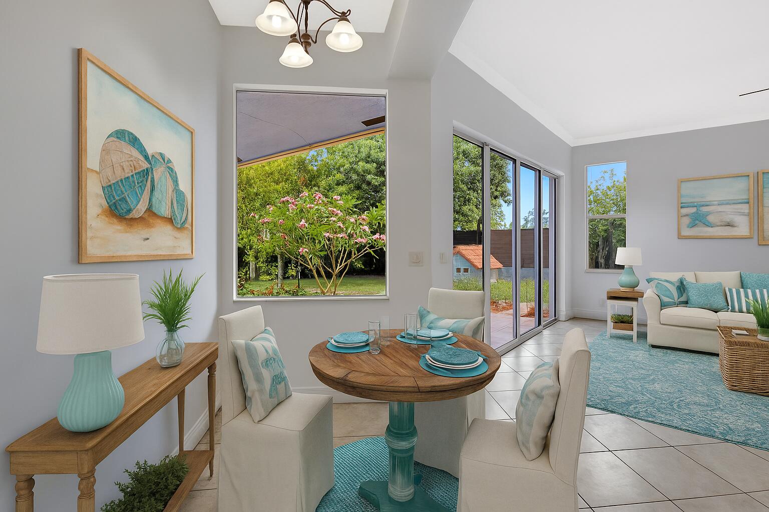 Port Saint Lucie, Florida, 34953, United States, 4 Bedrooms Bedrooms, ,4 BathroomsBathrooms,Residential,For Sale,1828192