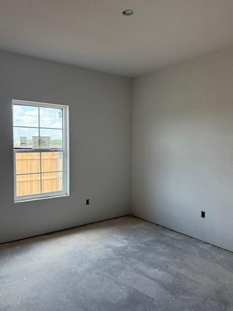 Abilene, Texas, 79606, United States, 4 Bedrooms Bedrooms, ,4 BathroomsBathrooms,Residential,For Sale,1908916