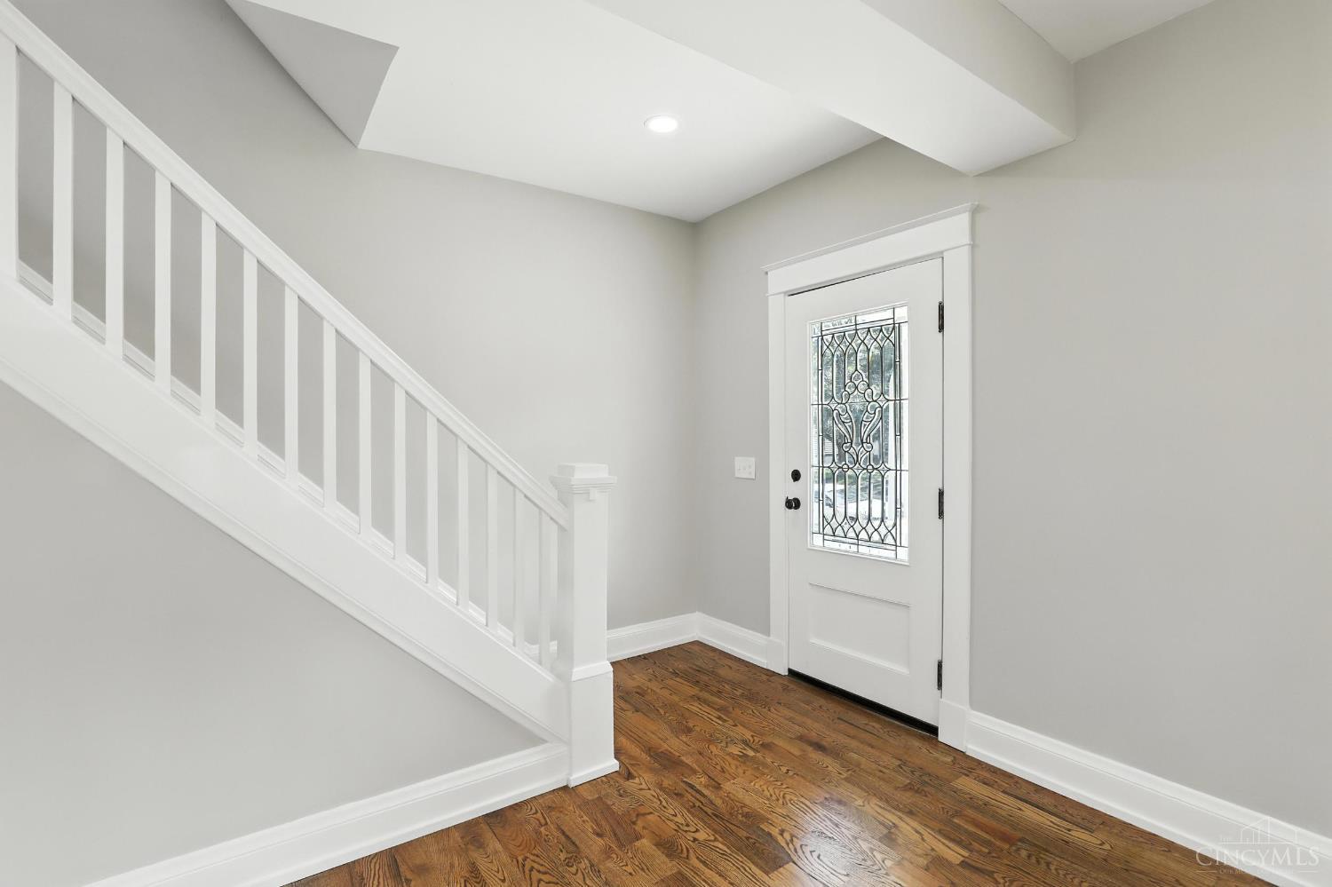 Cincinnati, Ohio, 45209, United States, 3 Bedrooms Bedrooms, ,3 BathroomsBathrooms,Residential,For Sale,1908402