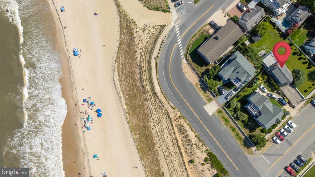 Rehoboth Beach, Delaware, 19971, United States, 4 Bedrooms Bedrooms, ,2 BathroomsBathrooms,Residential,For Sale,1901168