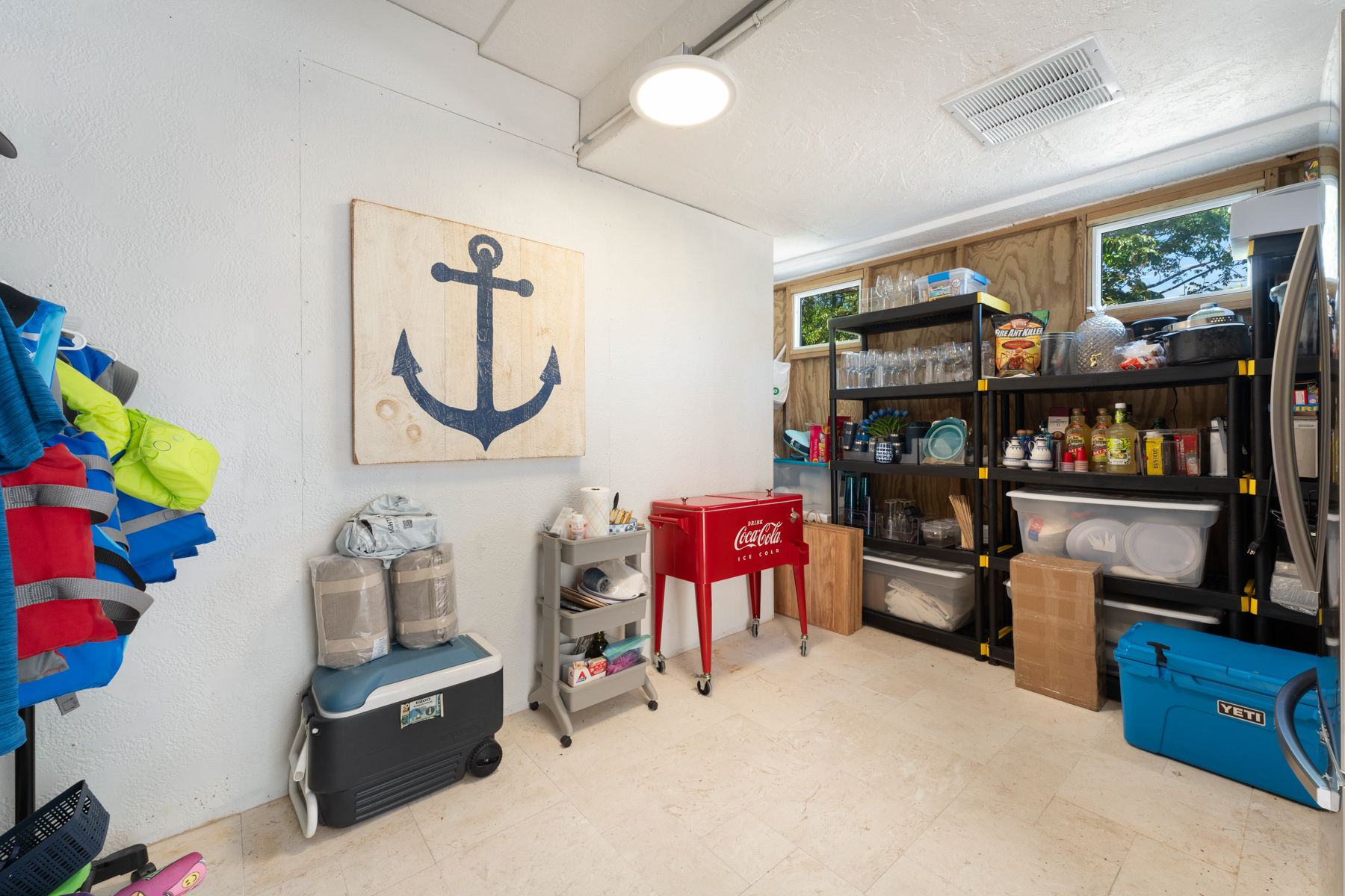  75055 Overseas Highway, Islamorada - 物件實景