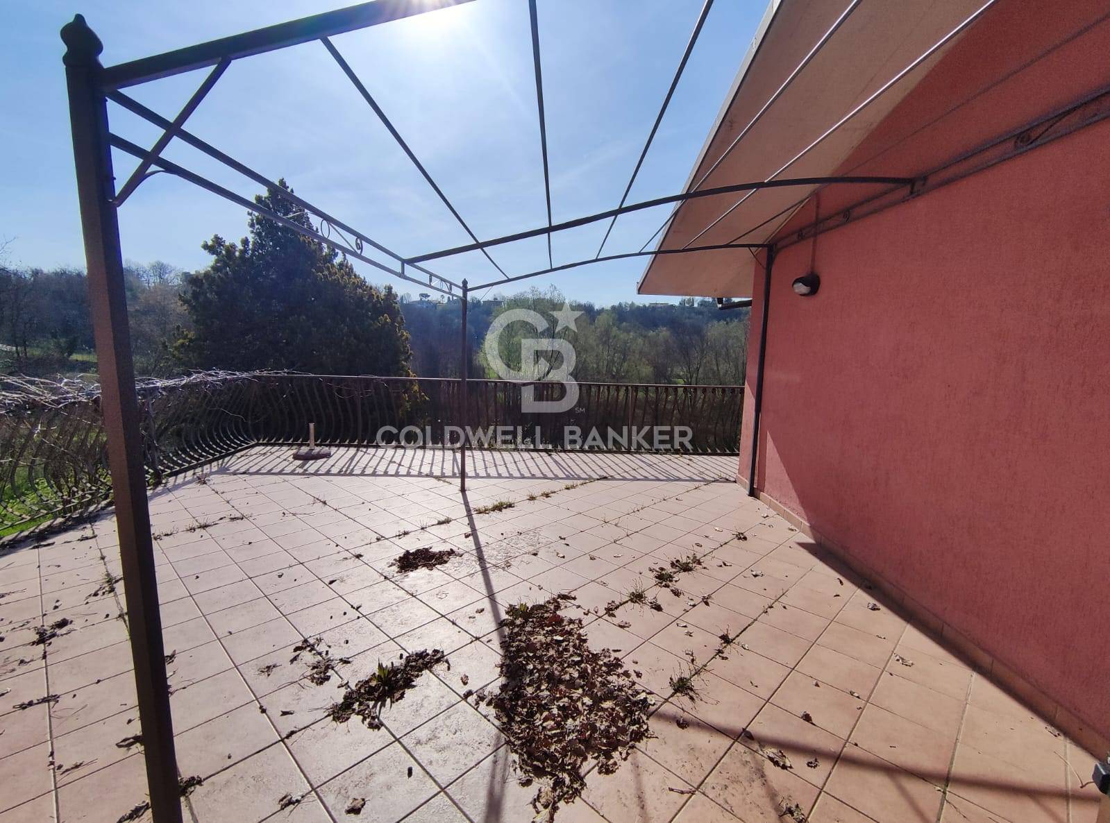 Via dei colli, Soiano del Lago, Brescia, 25080, IT, 3 Bedrooms Bedrooms, ,2 BathroomsBathrooms,Residential,For Sale,Via dei colli,1619247