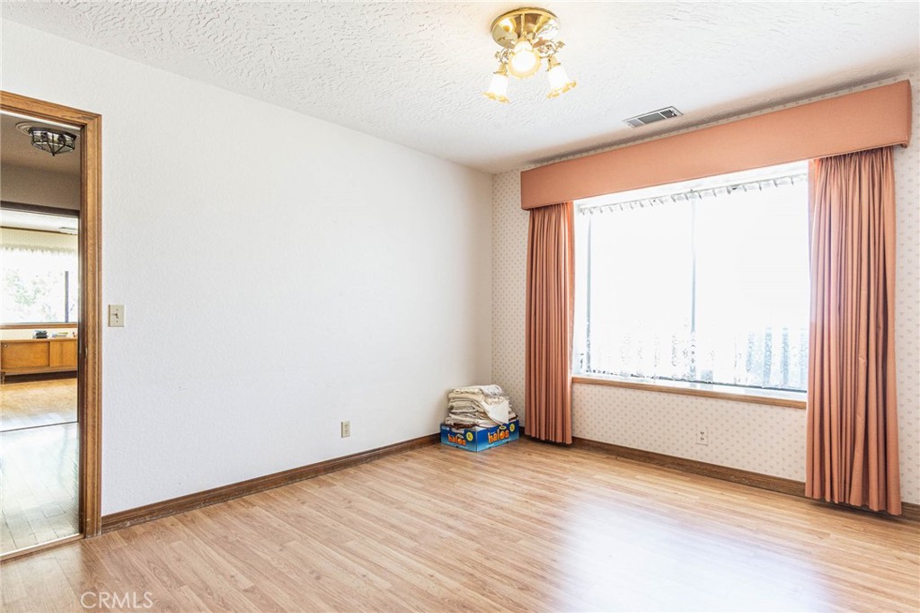 Hesperia, California, 92345, United States, 3 Bedrooms Bedrooms, ,3 BathroomsBathrooms,Residential,For Sale,1923948