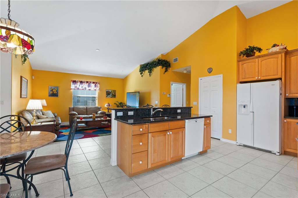 Cape Coral, Florida, 33991, United States, 4 Bedrooms Bedrooms, ,2 BathroomsBathrooms,Residential,For Sale,1865329