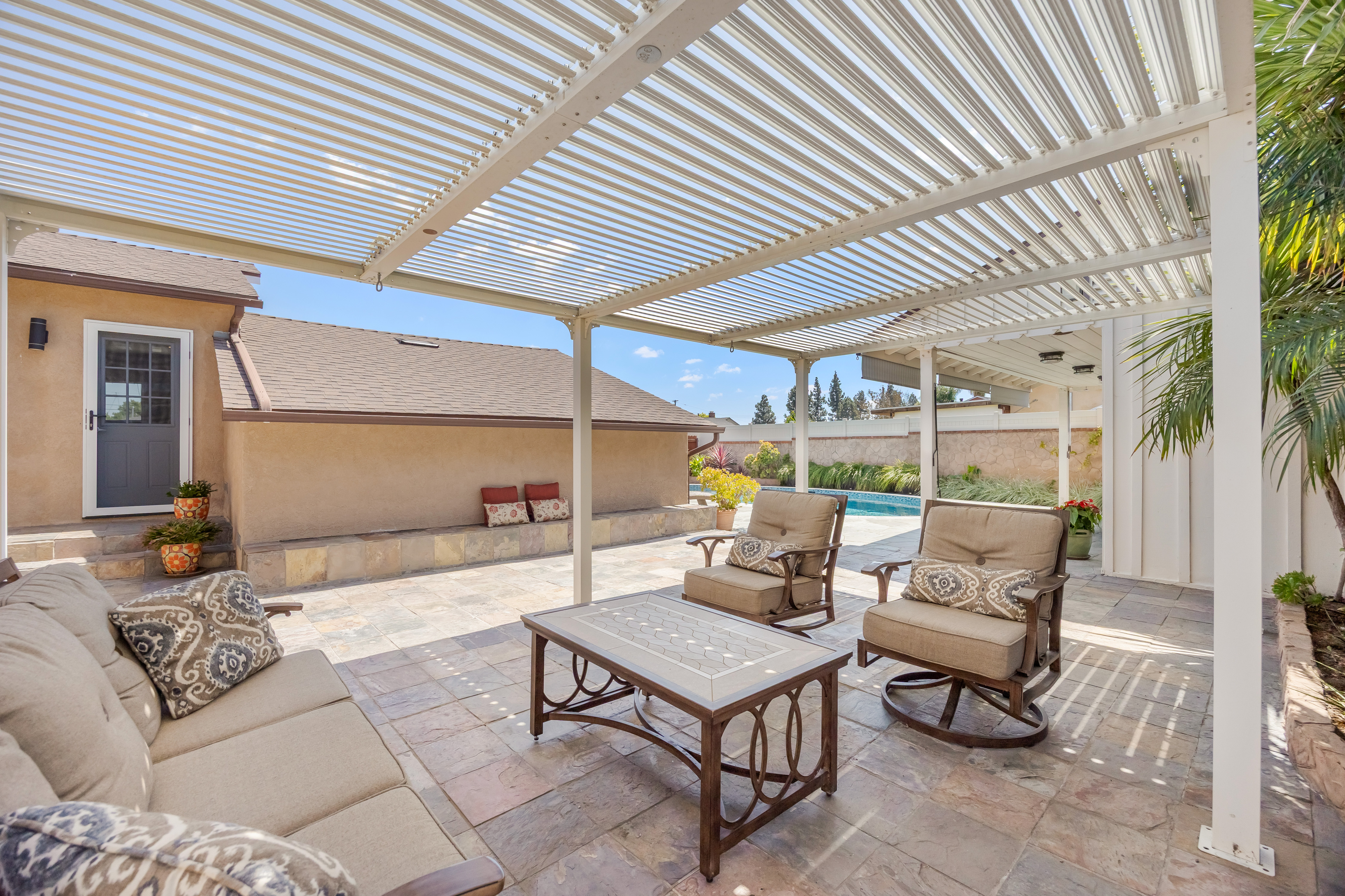  9388 Bigby Street, Downey, CA 90241 - 物件實景