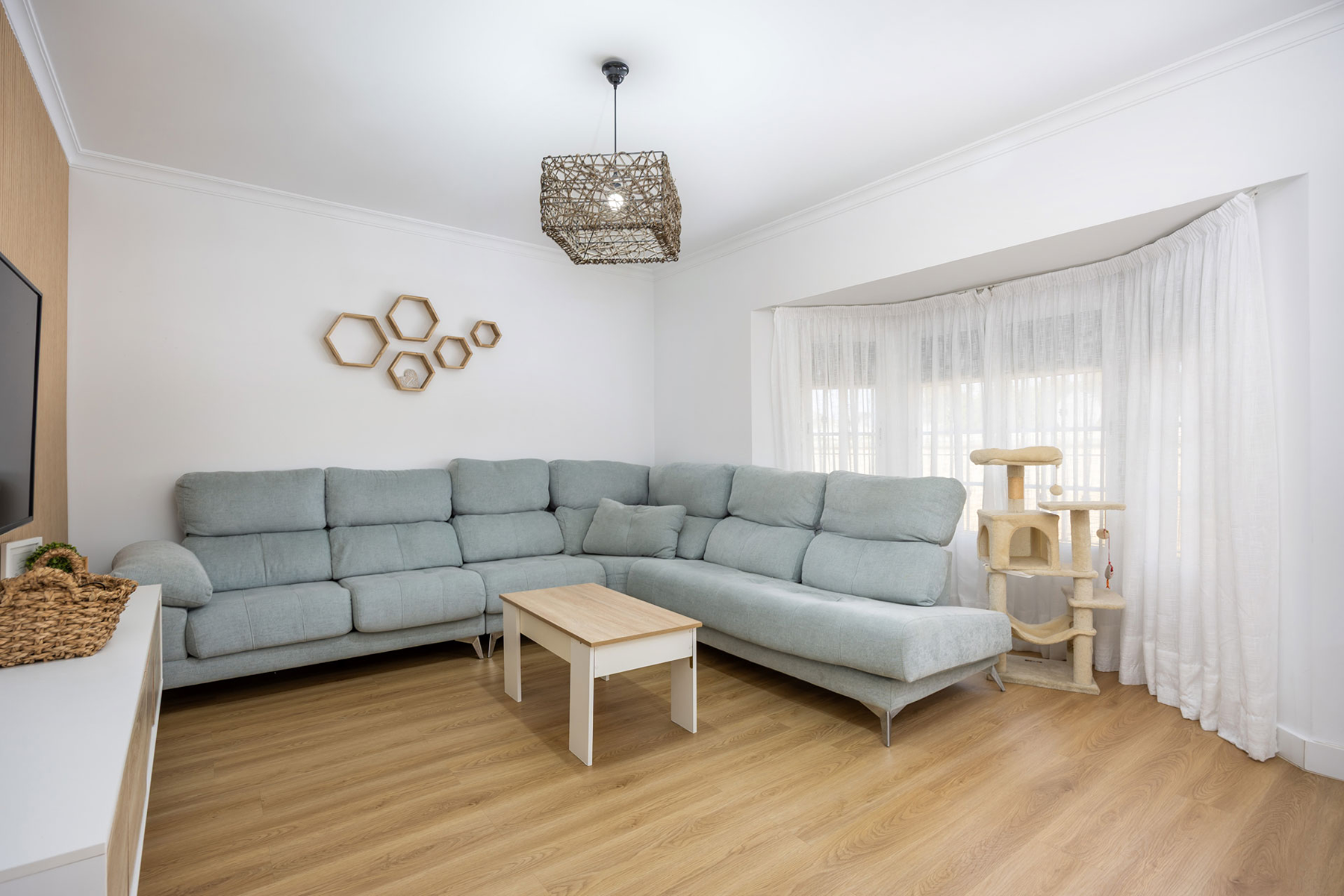  Detached house in El Puerto de Santa María, Cádiz - 物件實景