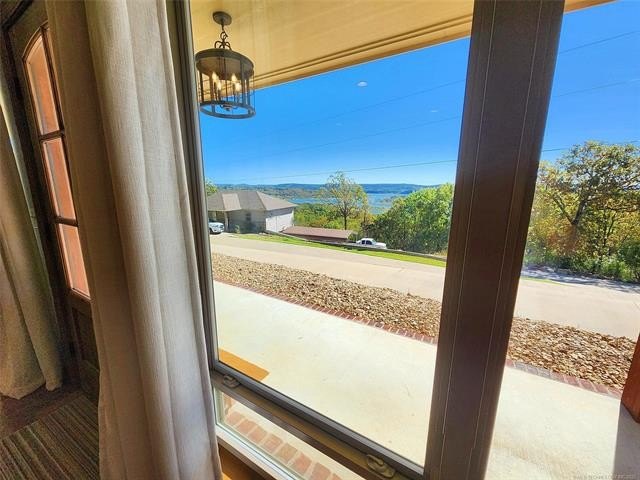 Park Hill, Oklahoma, 74451, United States, 4 Bedrooms Bedrooms, ,4 BathroomsBathrooms,Residential,For Sale,1973954