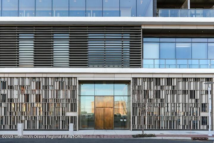 Asbury Park, New Jersey, 07712, United States, 3 Bedrooms Bedrooms, ,3 BathroomsBathrooms,Residential,For Sale,2003332