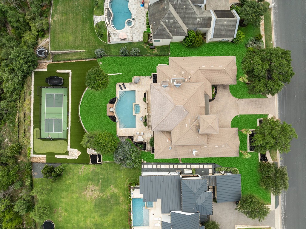 Austin, Texas, 78746, United States, 4 Bedrooms Bedrooms, ,6 BathroomsBathrooms,Residential,For Sale,1838142