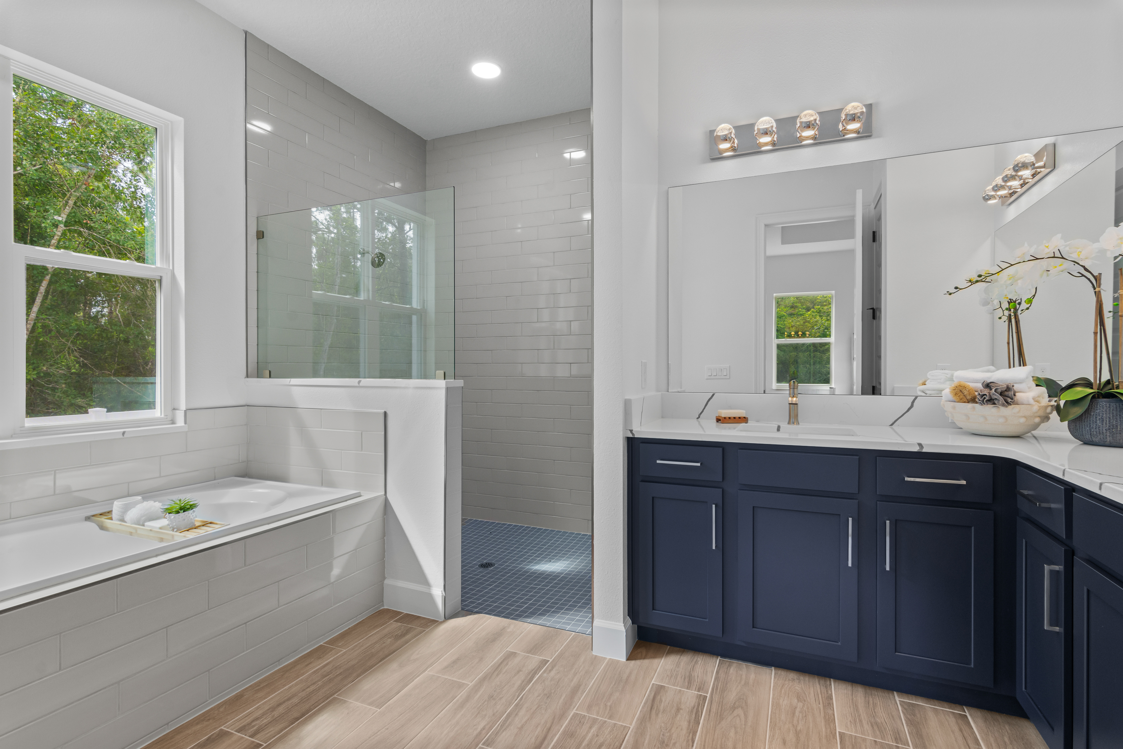 KISSIMMEE, Florida, 34744, United States, 5 Bedrooms Bedrooms, ,4 BathroomsBathrooms,Residential,For Sale,1978818