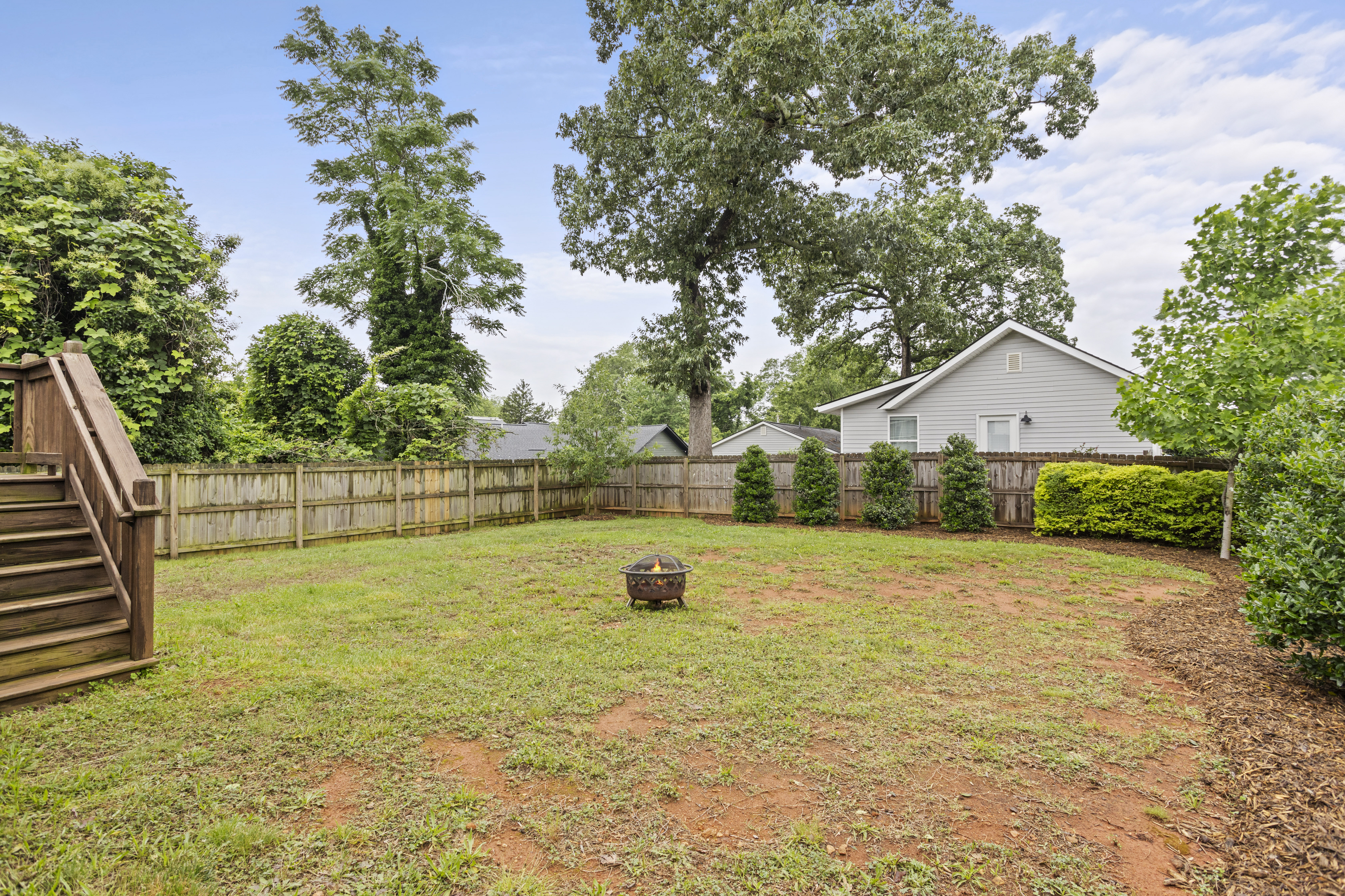  2 Elm Street, Greenville, SC 29605 - 物件實景