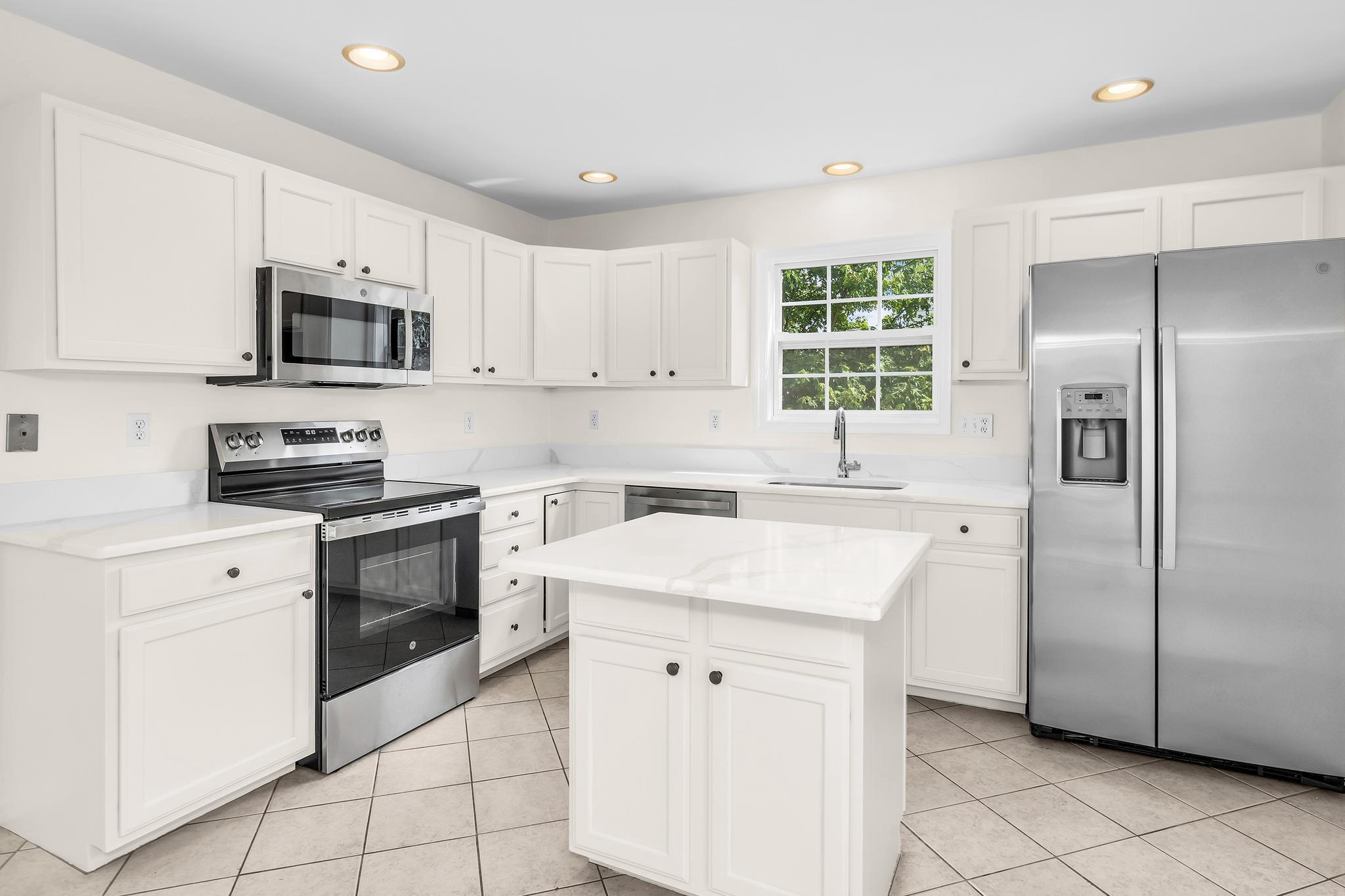  3818 Marvel Drive, Trappe, MD, 21673 - 物件實景