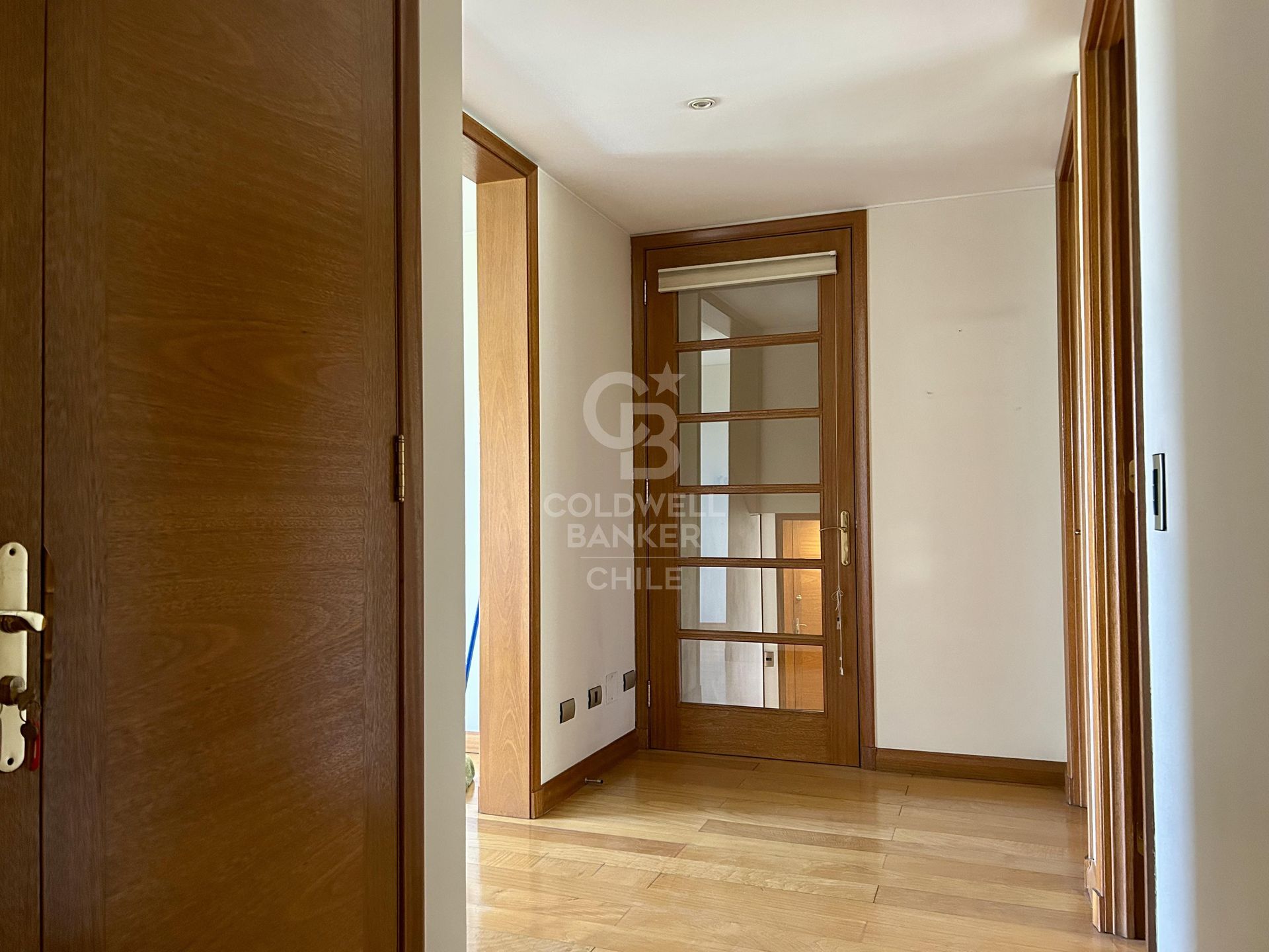 Vitacura, Chile, 5 Bedrooms Bedrooms, ,4 BathroomsBathrooms,Residential,For Sale,1966854