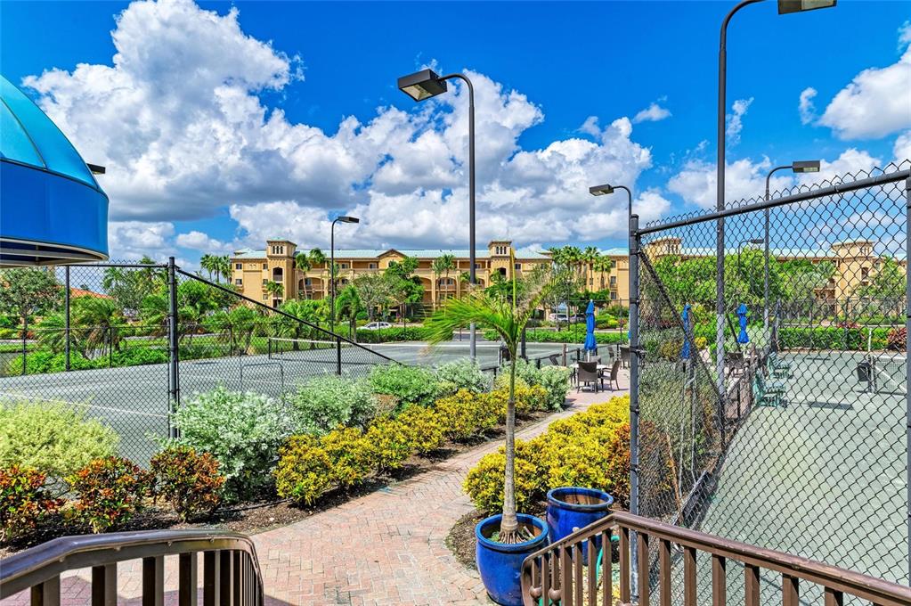 Punta Gorda, Florida, 33950, United States, 3 Bedrooms Bedrooms, ,3 BathroomsBathrooms,Residential,For Sale,1919721