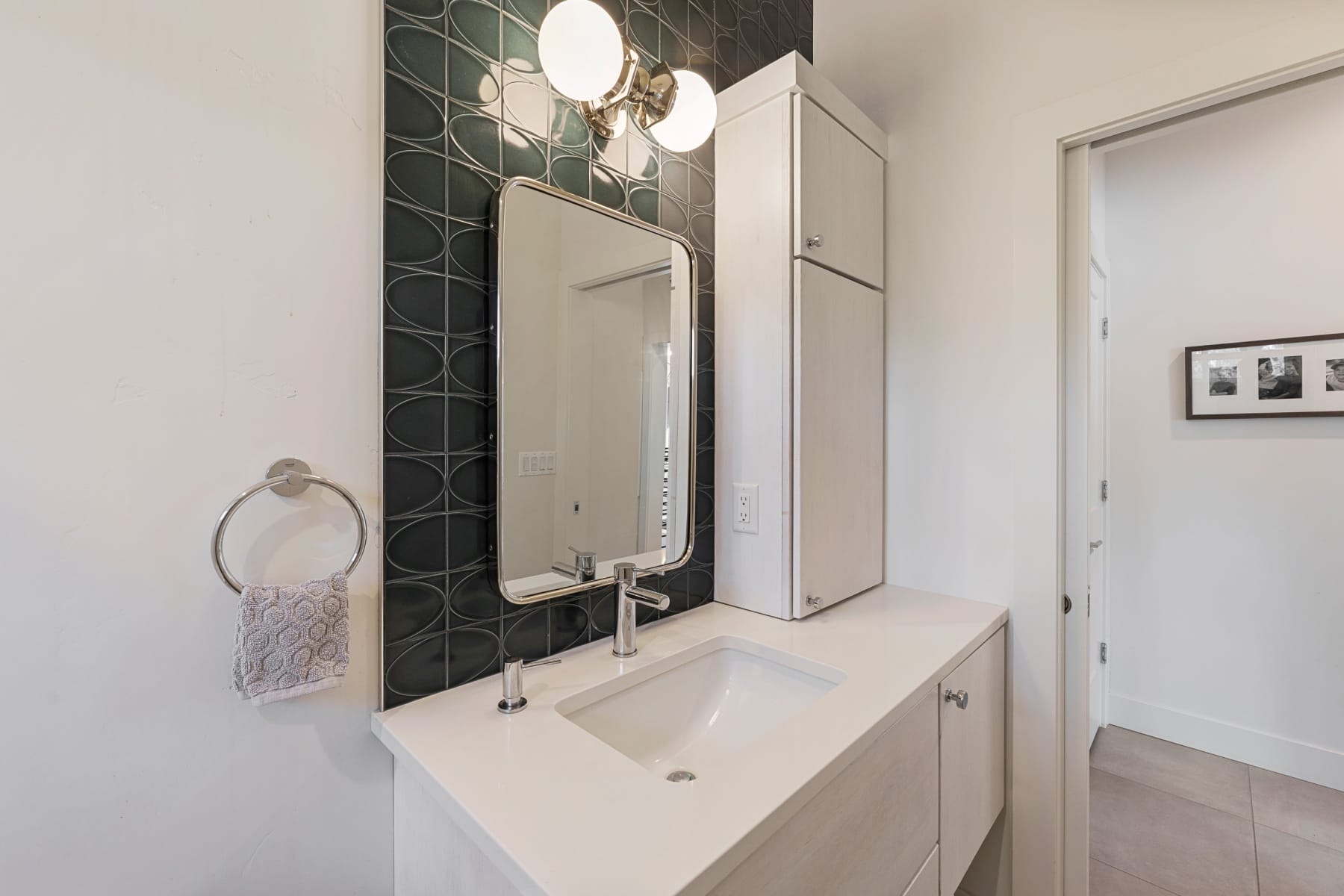  61552 Oakwood Place #1 & 2 Bend, OR 97702 - 物件實景