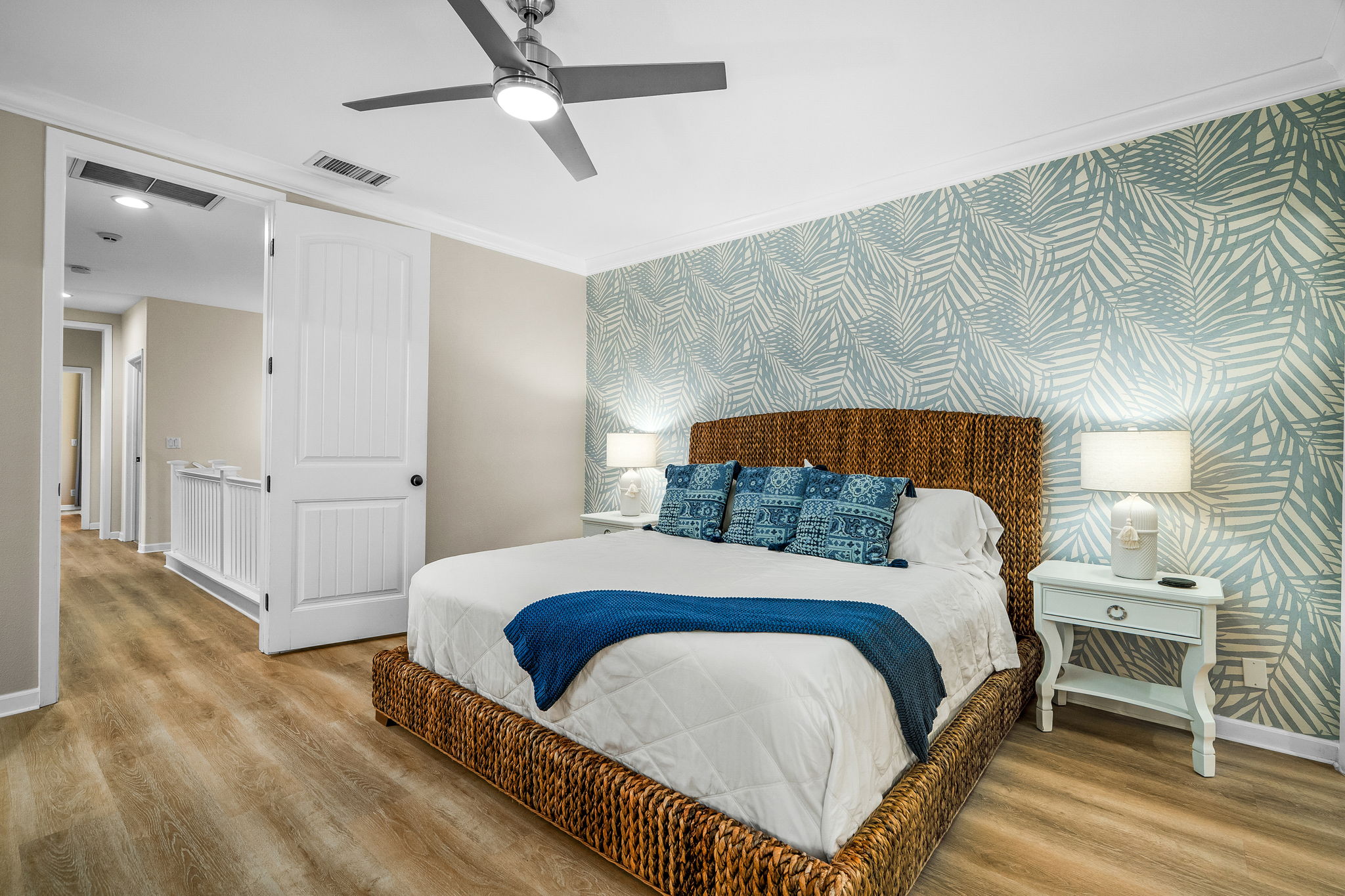 Princeville, Hawaii, 96722, United States, 3 Bedrooms Bedrooms, ,3 BathroomsBathrooms,Residential,For Sale,1926271