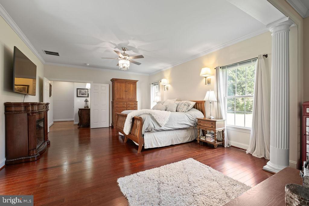Spotsylvania, Virginia, 22551, United States, 4 Bedrooms Bedrooms, ,5 BathroomsBathrooms,Residential,For Sale,1910445