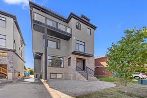 Otawa, Ontario, K1T 4B7, CA, 6 Bedrooms Bedrooms, ,5 BathroomsBathrooms,Residential,For Sale,1941709