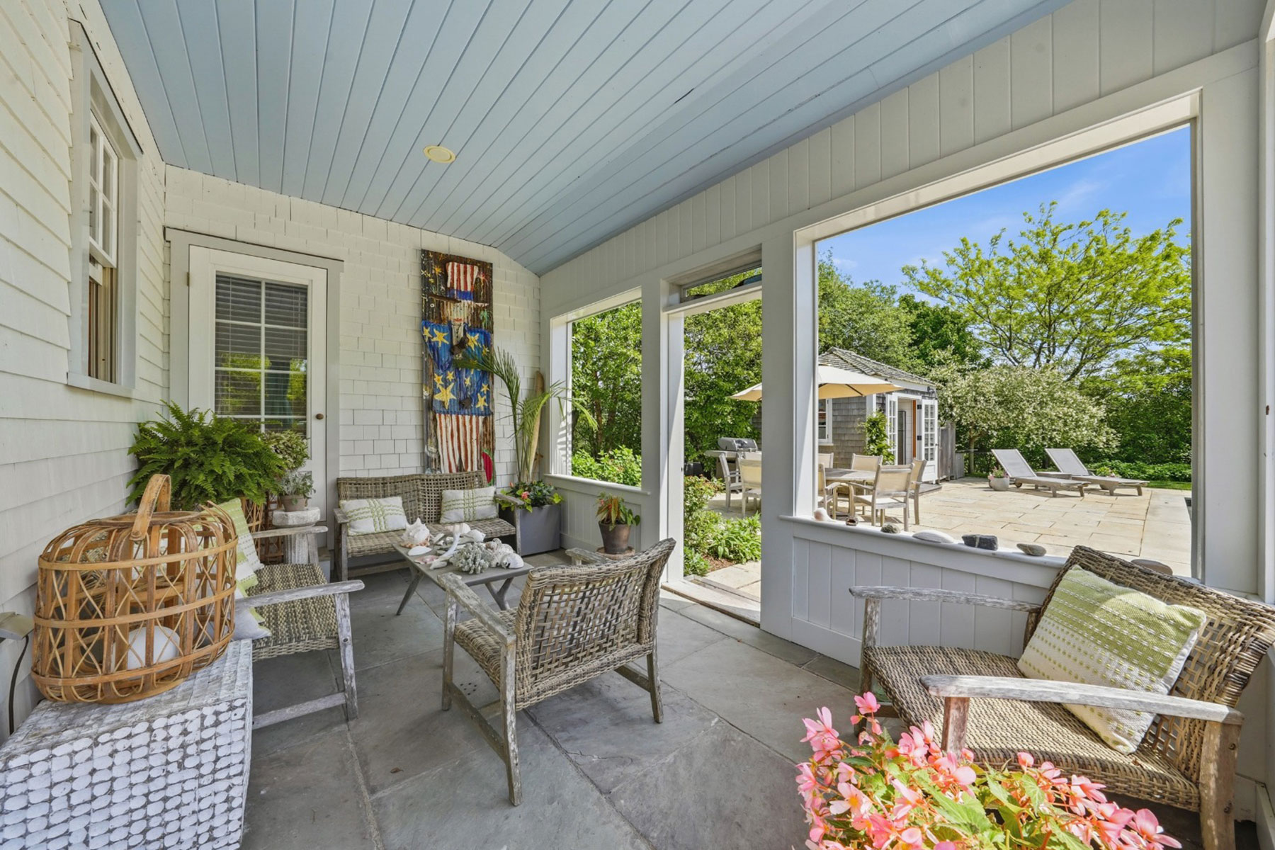  144 Madaket Road, Nantucket, MA, 02554 - 物件實景
