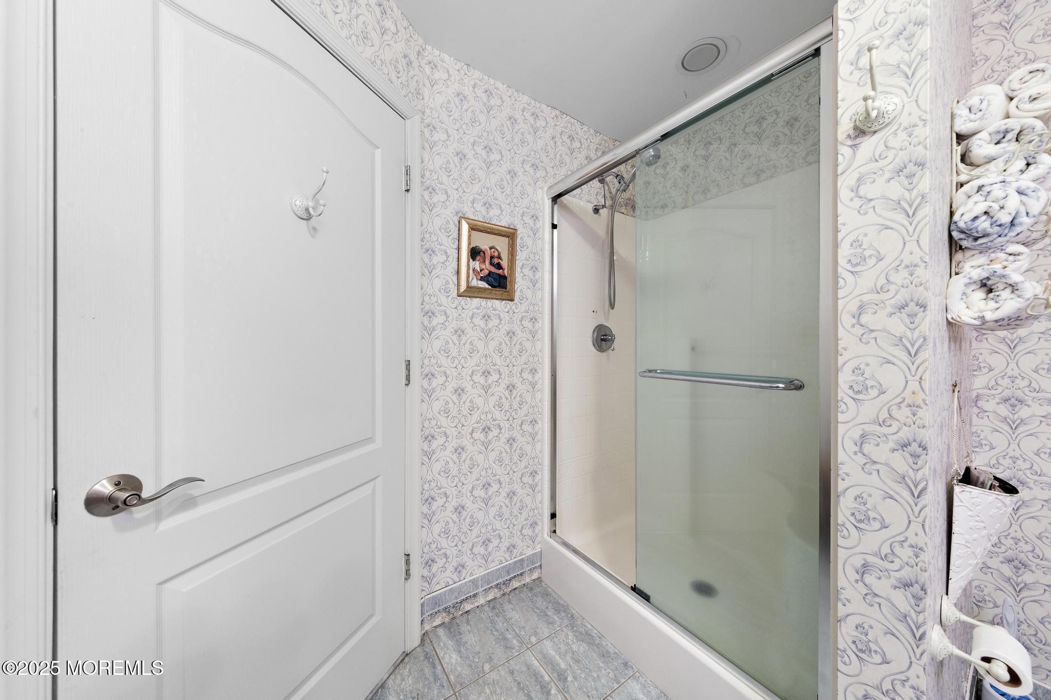 Little Egg Harbor, New Jersey, 08087, United States, 4 Bedrooms Bedrooms, ,4 BathroomsBathrooms,Residential,For Sale,1755594