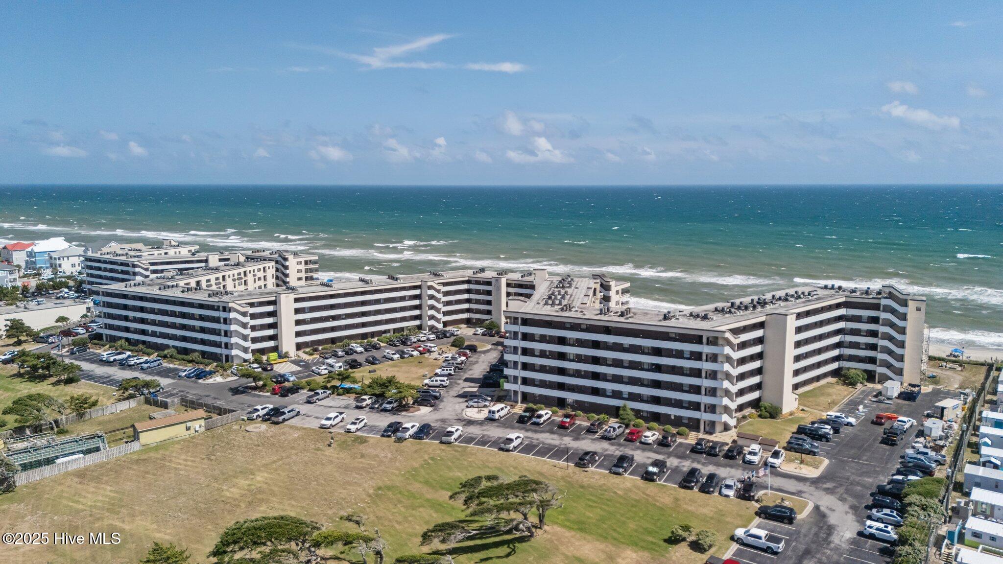 Indian Beach, North Carolina, 28512, United States, 2 Bedrooms Bedrooms, ,2 BathroomsBathrooms,Residential,For Sale,1882598