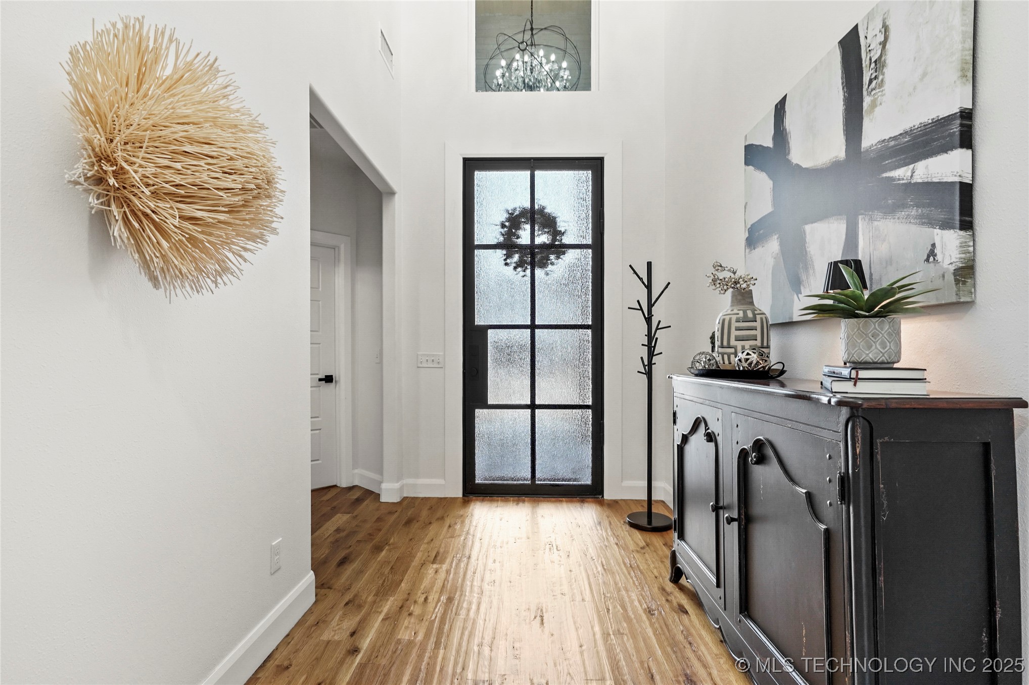 Broken Arrow, Oklahoma, 74014, United States, 3 Bedrooms Bedrooms, ,4 BathroomsBathrooms,Residential,For Sale,1997377