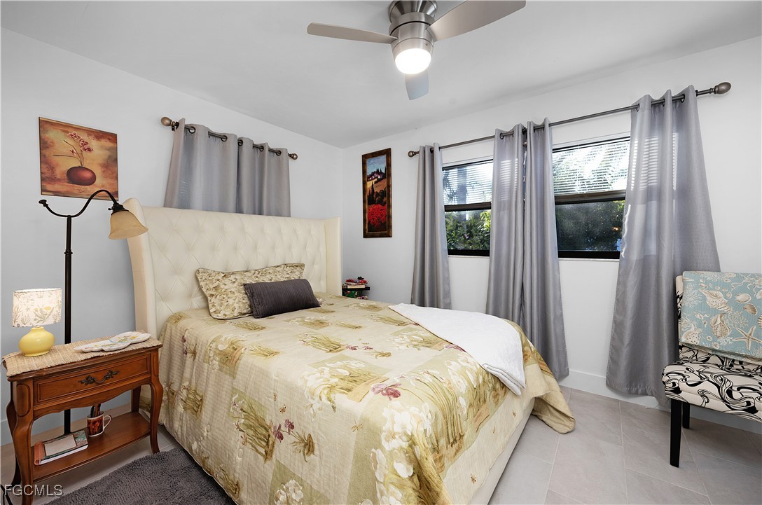 Cape Coral, Florida, 33904, United States, 3 Bedrooms Bedrooms, ,2 BathroomsBathrooms,Residential,For Sale,1995458