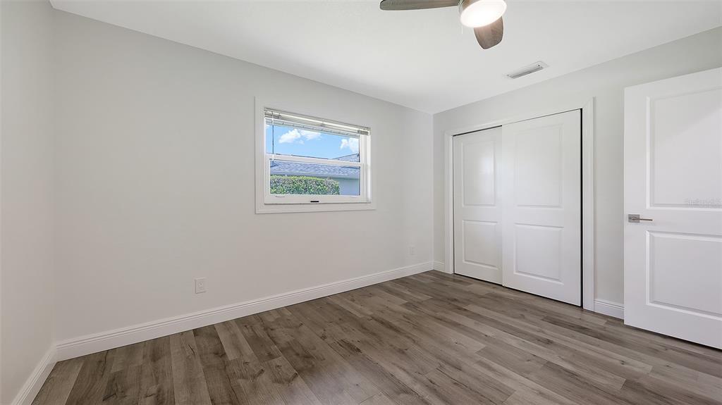 Sarasota, Florida, 34235, United States, 4 Bedrooms Bedrooms, ,3 BathroomsBathrooms,Residential,For Sale,1903701