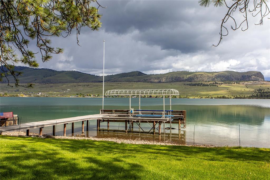 Big Arm, Montana, 59910, United States, 3 Bedrooms Bedrooms, ,3 BathroomsBathrooms,Residential,For Sale,1830037