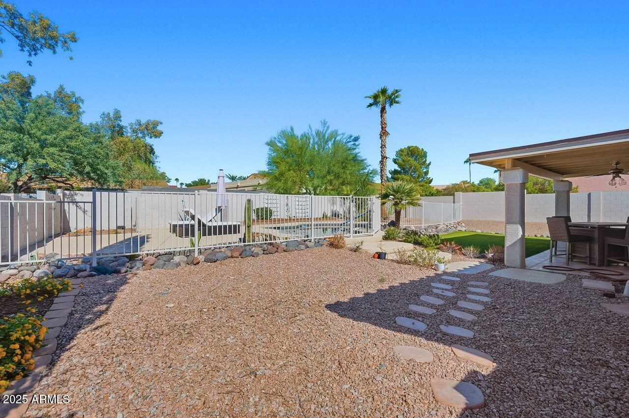 Fountain Hills, Arizona, 85268, United States, 3 Bedrooms Bedrooms, ,2 BathroomsBathrooms,Residential,For Sale,1971249