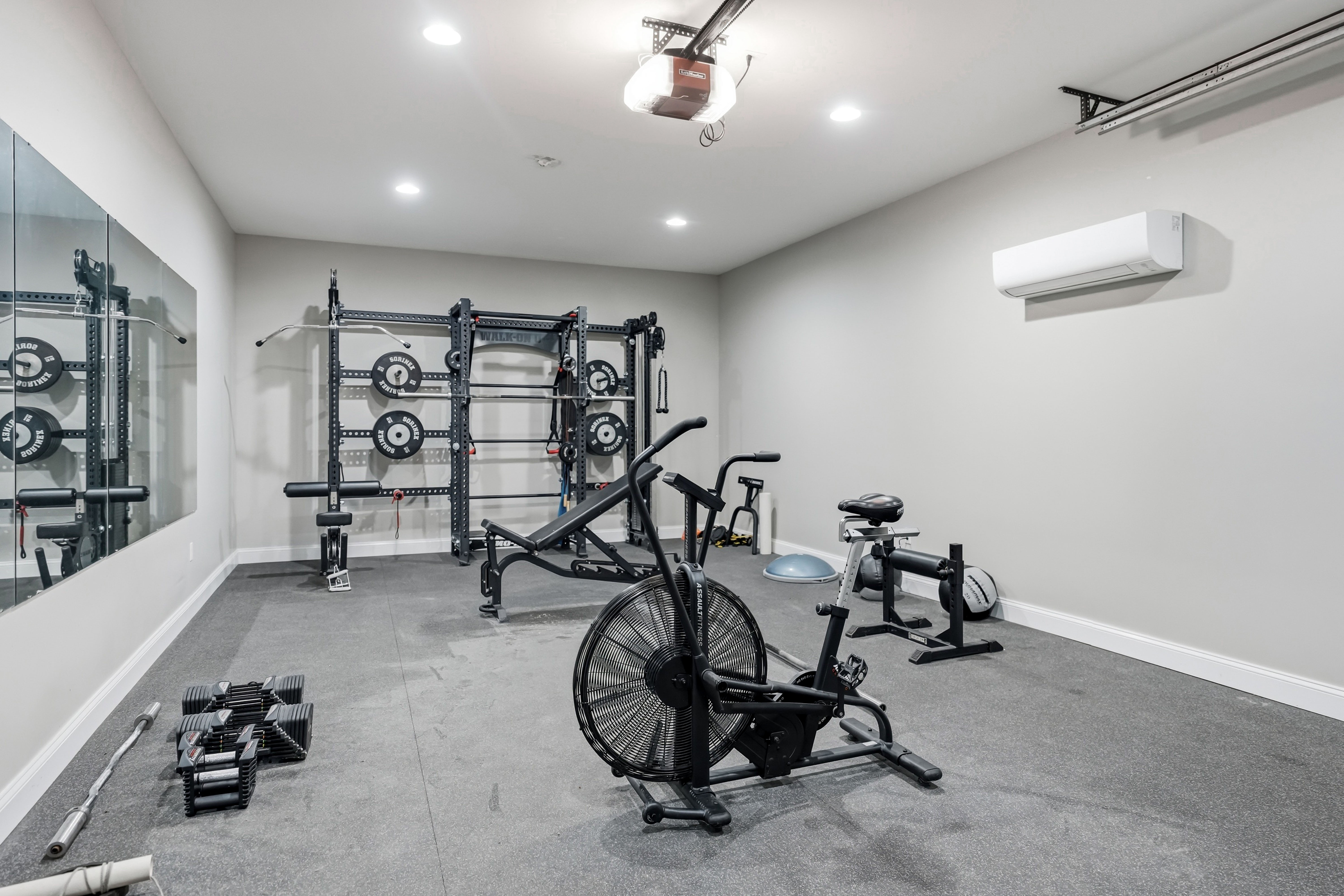  1150 Wylie Road, West Chester, PA 19382 - 物件實景