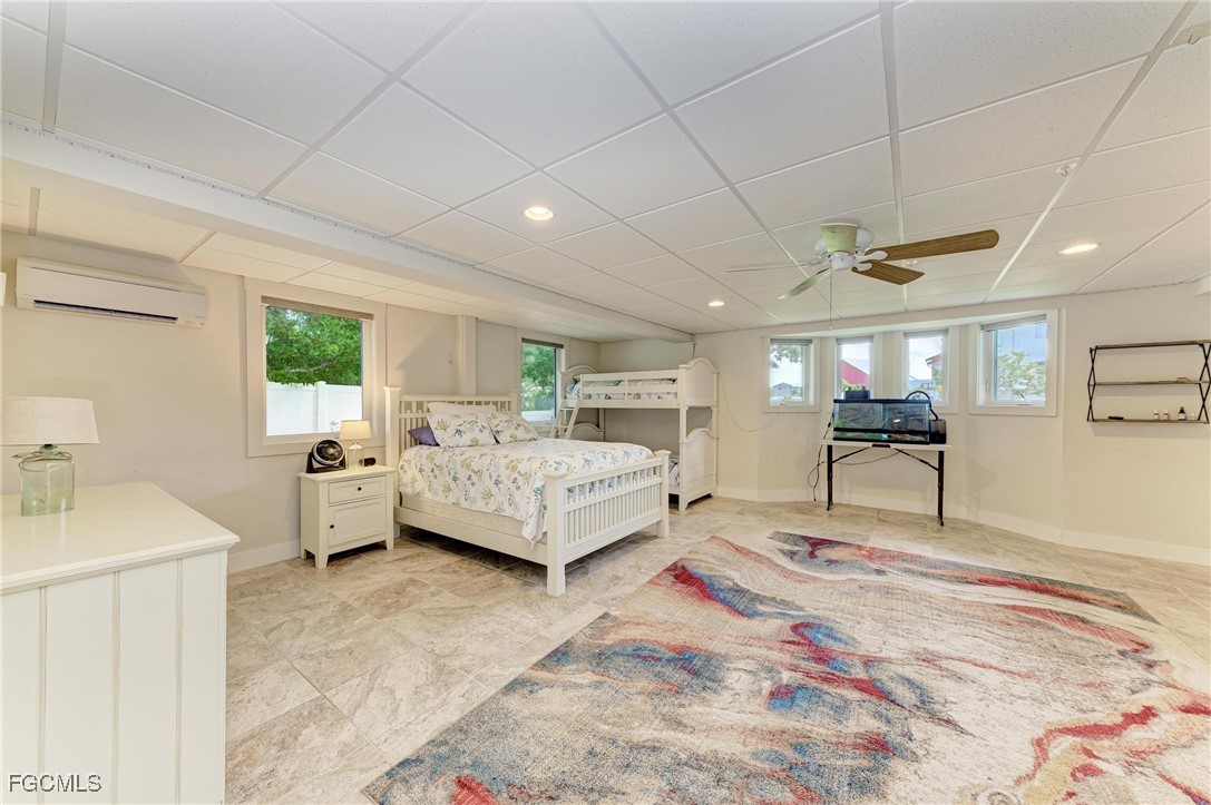 Placida, Florida, 33946, United States, 5 Bedrooms Bedrooms, ,4 BathroomsBathrooms,Residential,For Sale,1995713