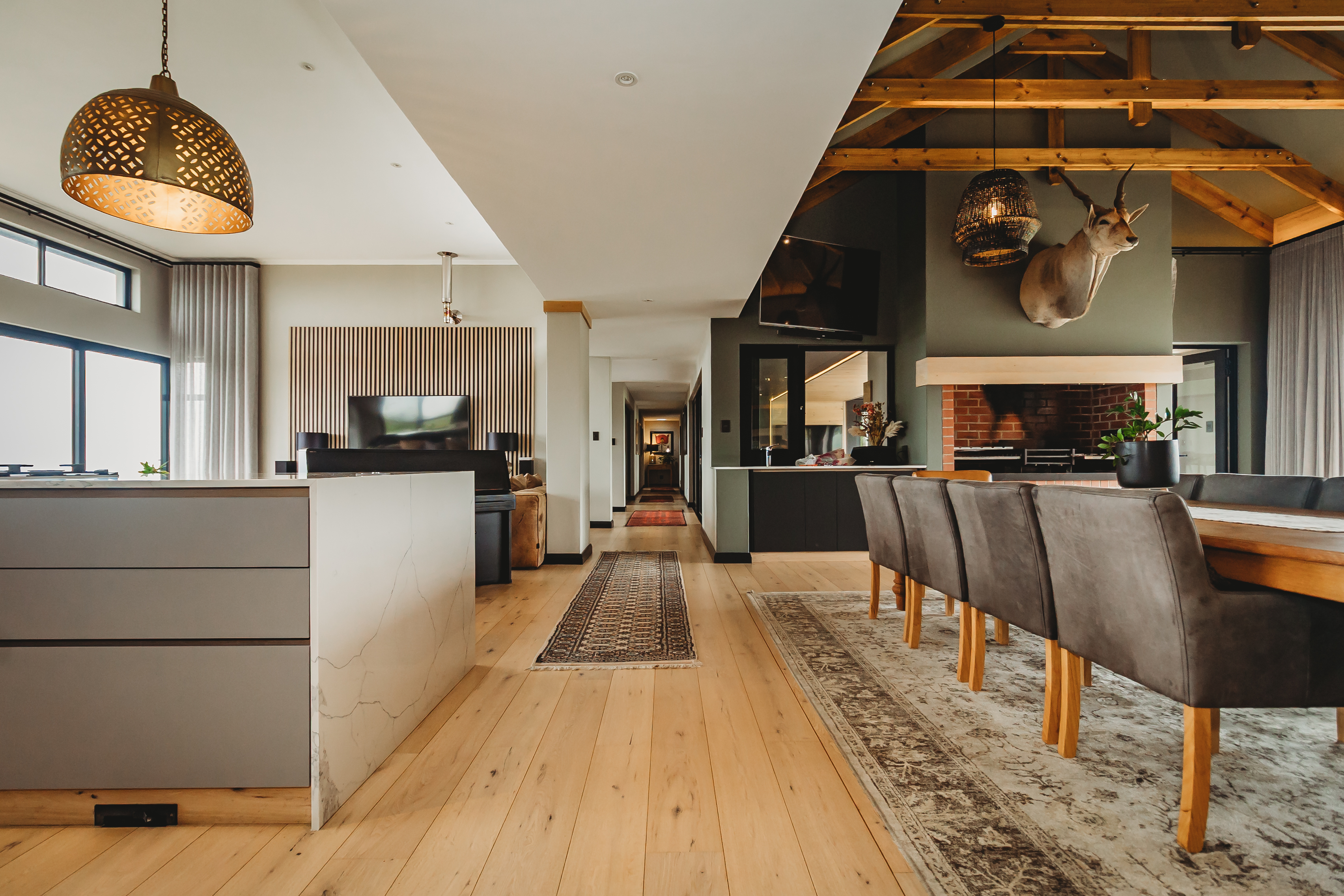  The Brink Eco Estate - 物件實景