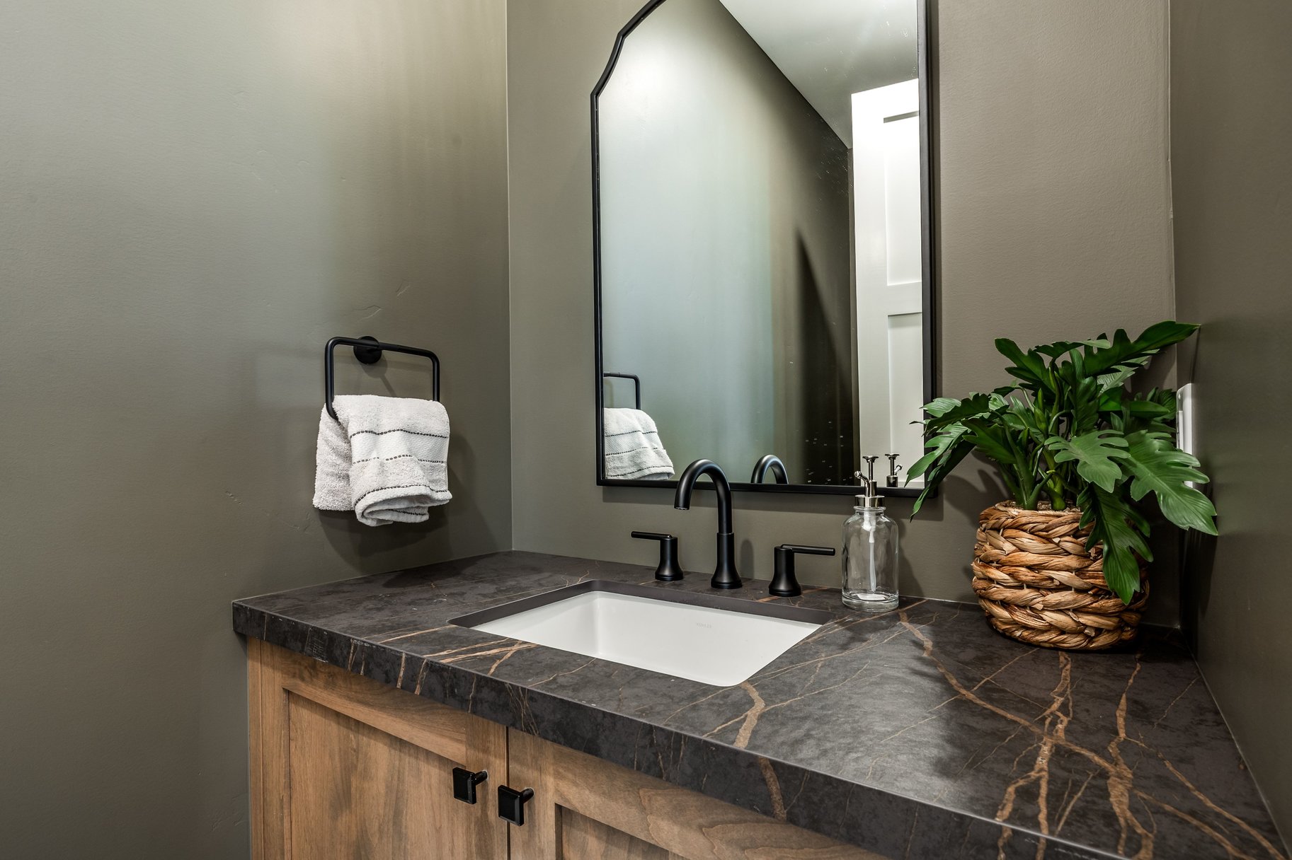  Stunning Keetley Ridge Residence with Jordanelle Views, Minutes to Park City - 物件實景