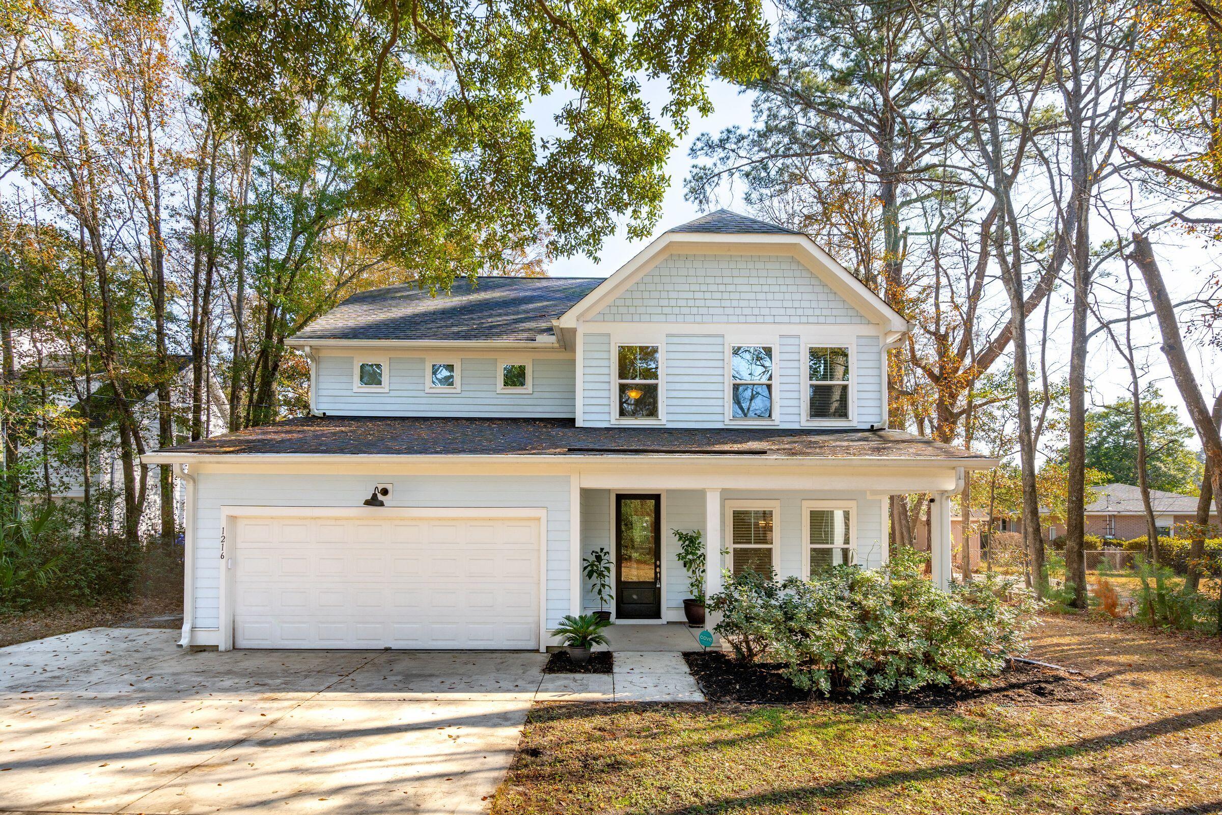 Charleston, South Carolina, 29407, United States, 4 Bedrooms Bedrooms, ,3 BathroomsBathrooms,Residential,For Sale,1866591