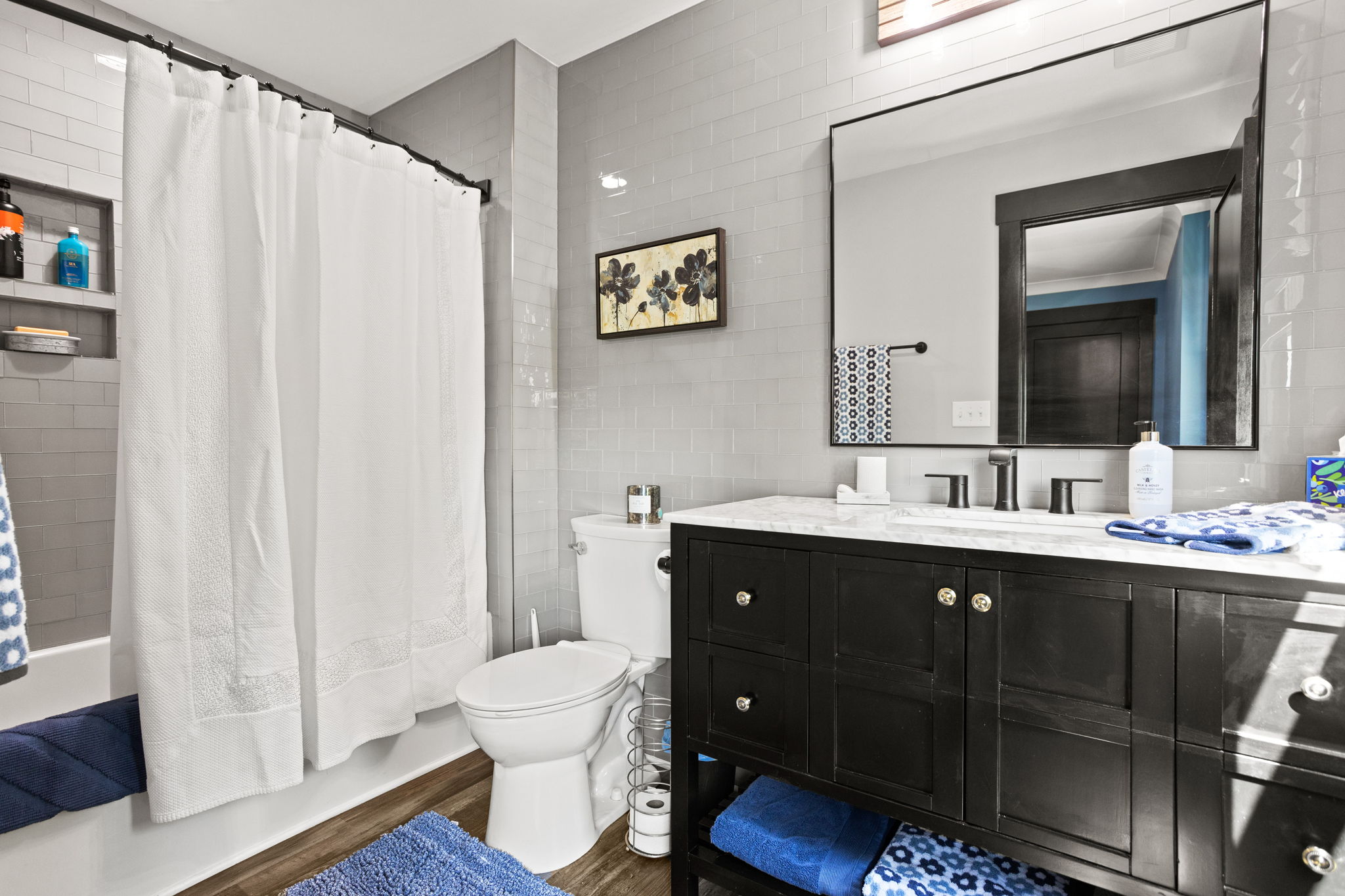  Lake Greenwood Retreat at Grand Harbor - 物件實景