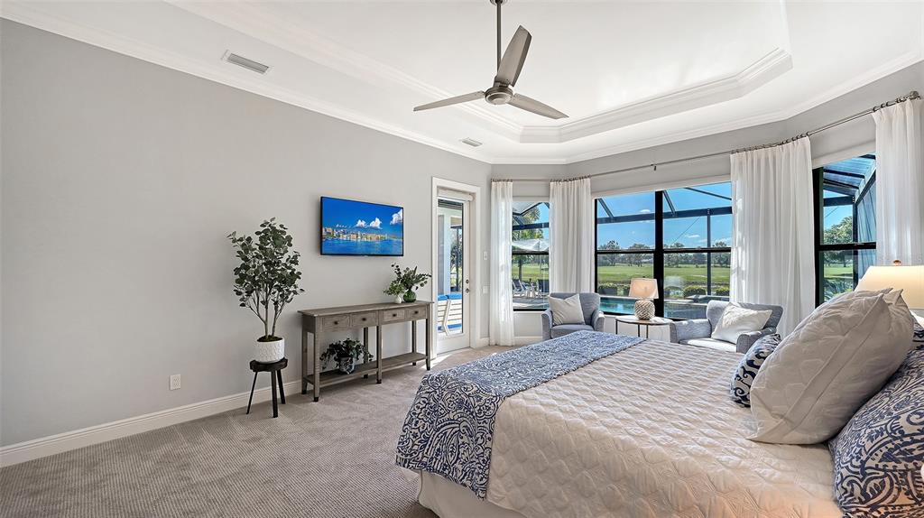 Lakewood Ranch, Florida, 34202, United States, 3 Bedrooms Bedrooms, ,3 BathroomsBathrooms,Residential,For Sale,1998247