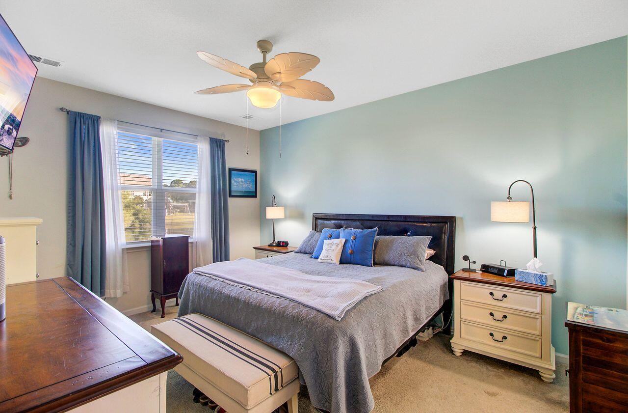 Johns Island, South Carolina, 29455, United States, 4 Bedrooms Bedrooms, ,2 BathroomsBathrooms,Residential,For Sale,1967653