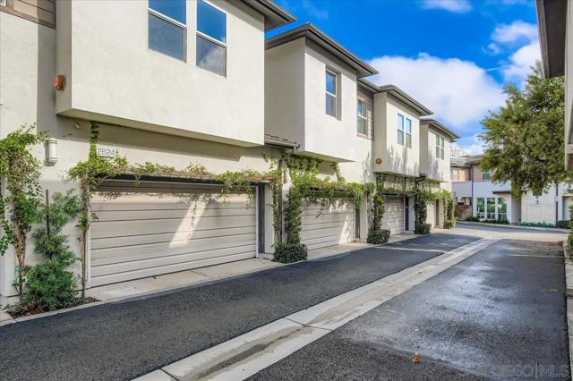 San Diego, California, 92108, United States, 3 Bedrooms Bedrooms, ,3 BathroomsBathrooms,Residential,For Sale,2005769