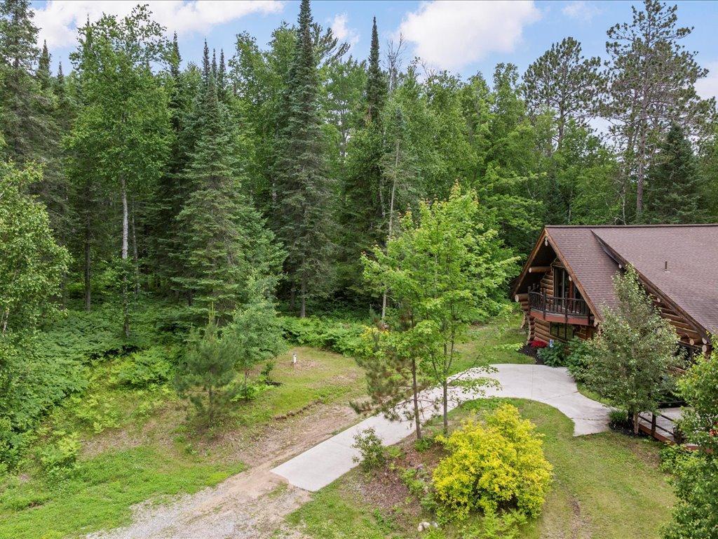 Grand Rapids, Minnesota, 55744, United States, 3 Bedrooms Bedrooms, ,3 BathroomsBathrooms,Residential,For Sale,1885314