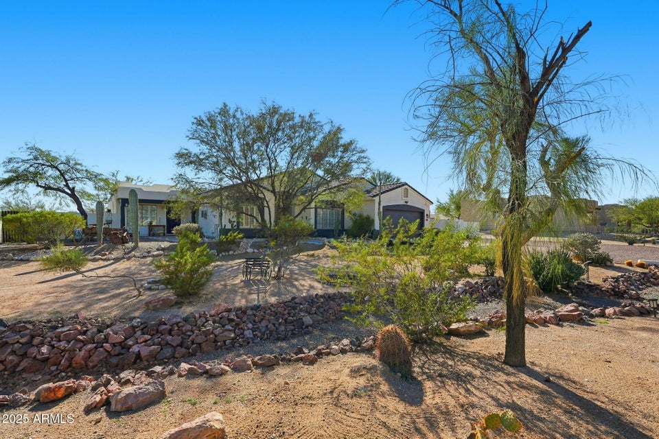 Litchfield Park, Arizona, 85340, United States, 3 Bedrooms Bedrooms, ,Residential,For Sale,1990487