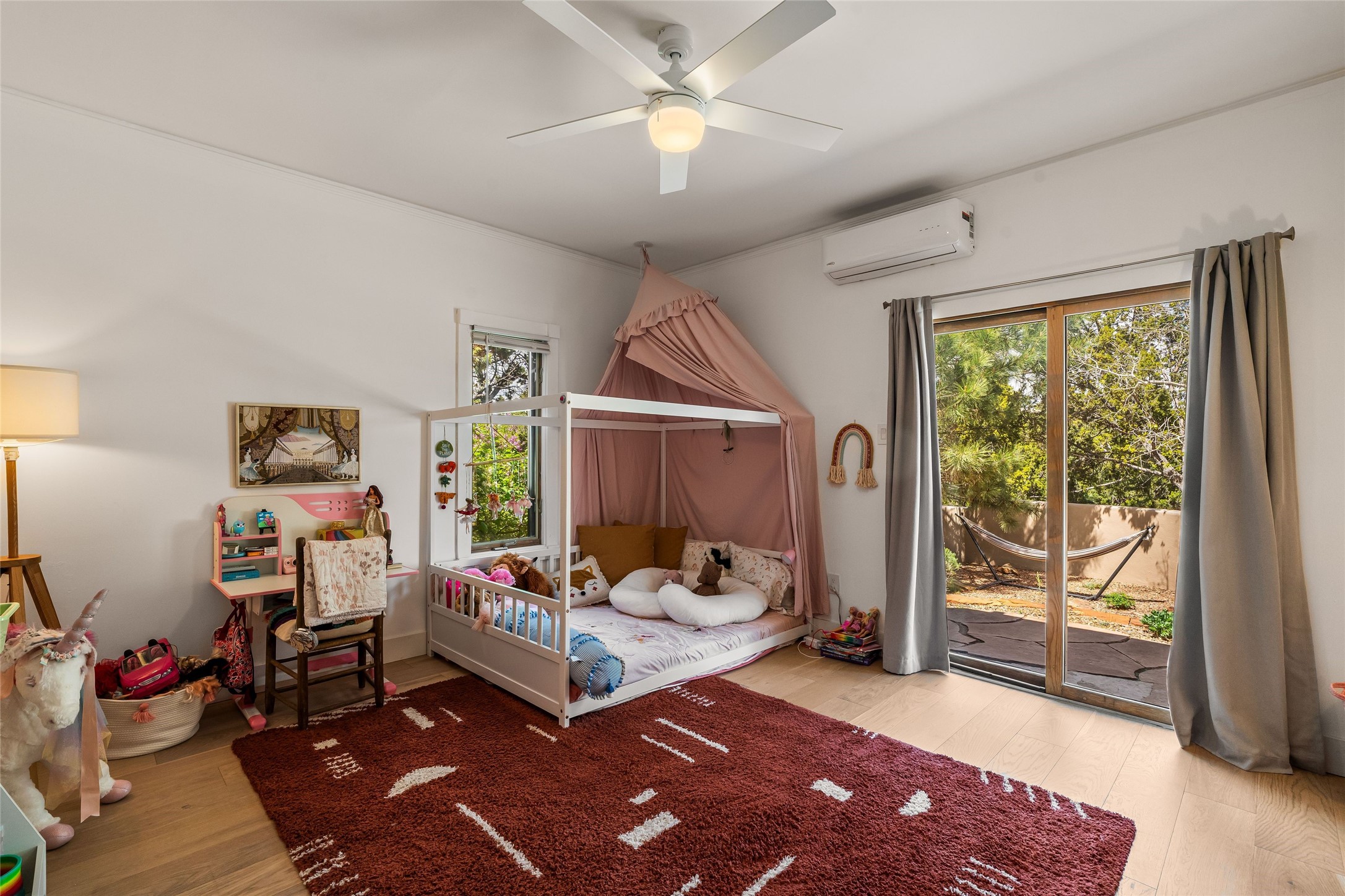  3112 Vista Sandia - 物件實景